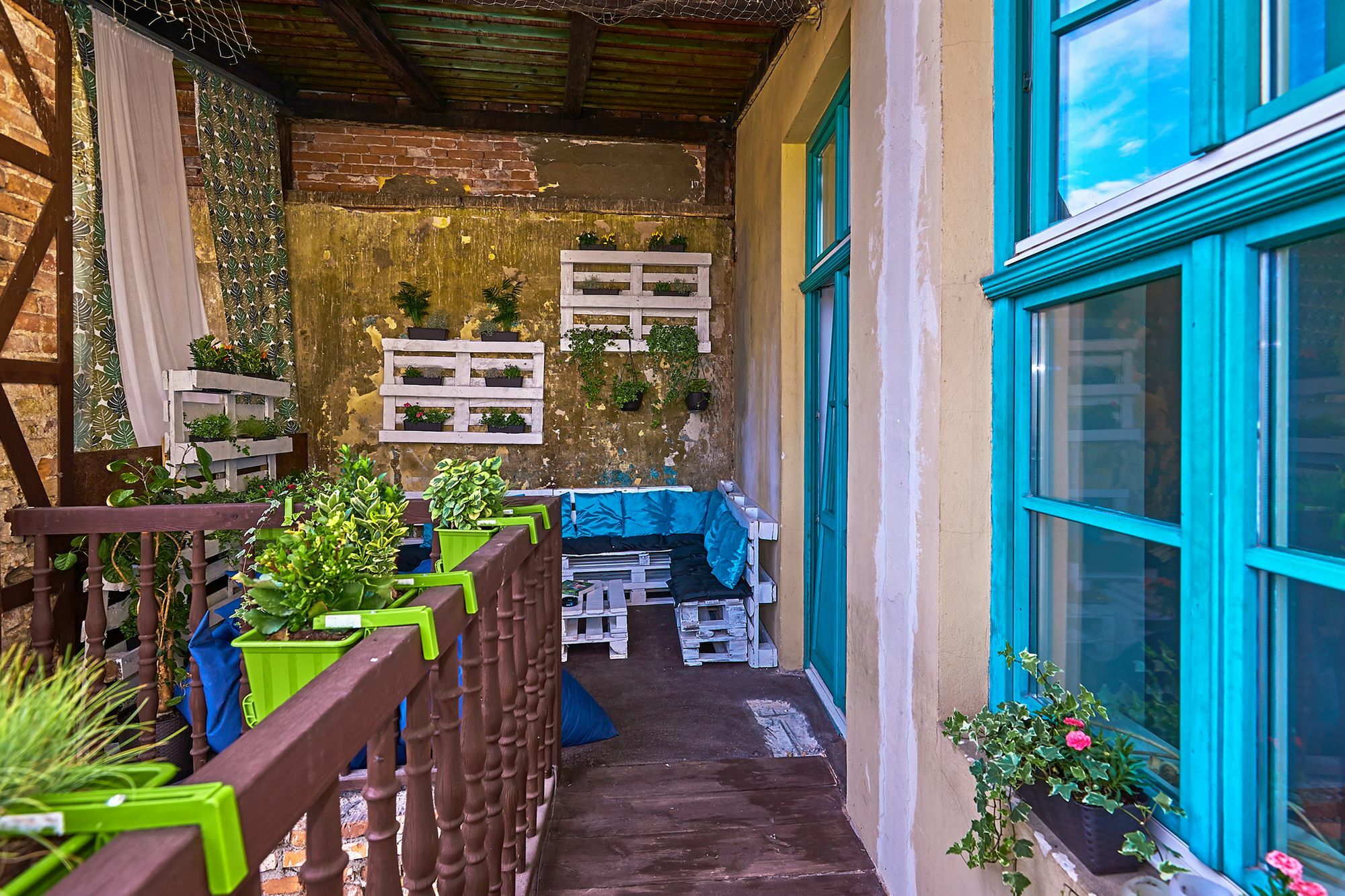Draggo House Hostel Krakow Exterior photo